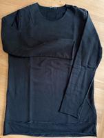 Tigha Sweater Düsseldorf - Mörsenbroich Vorschau