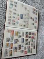 Briefmarkensammlung, Briefmarken Sammlung Köln - Ehrenfeld Vorschau
