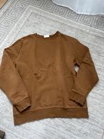 C&A Pullover XL Hessen - Fernwald Vorschau