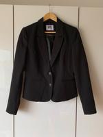 Taillierter Blazer | Gr. 38 | Vero Moda Baden-Württemberg - Neuhausen ob Eck Vorschau
