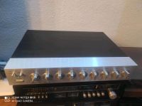 Graphic equalizer Onkio e30. Retro HiFi, 100% funktioniert Niedersachsen - Burgwedel Vorschau