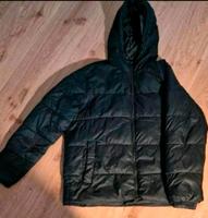 Jack & Jones TOBY / Übergangsjacke / Jacke XL schwarz Nordrhein-Westfalen - Soest Vorschau