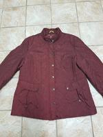 Jacke von Gerry Weber Bayern - Ampfing Vorschau