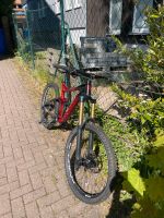 Radon swoop 175 Fully Mountainbike Niedersachsen - Braunlage Vorschau