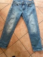 Jeans G- Star RAW, Kate Boyfriend 28/30, wie neu Bayern - Mengkofen Vorschau