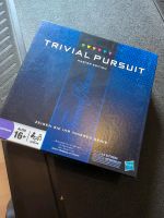 Spiele Trivial Pursuit master edition Schleswig-Holstein - Schaalby Vorschau