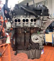 Motor Ford Focus 3 C-Max 2 1.0 EcoBoost M1DA Bielefeld - Senne Vorschau