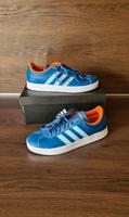 Adidas Schuhe wie neu Bayern - Bernhardswald Vorschau