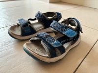 Superfit Sandalen Größe 28 Hessen - Dietzenbach Vorschau