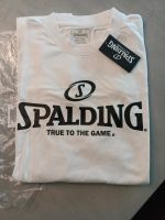 Shirt Neu von Spalding Gr. XXL Nordrhein-Westfalen - Haan Vorschau