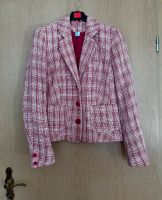 Damen Jacket Nordrhein-Westfalen - Kevelaer Vorschau