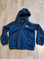 LEGO WEAR Softshelljacke Gr. 110 Bayern - Memmingen Vorschau