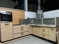L-Küche gebraucht inkl. Geräte zu verkaufen. Niedersachsen - Westoverledingen Vorschau