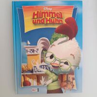 Kinderbuch ,,Himmel und Huhn" Neu Köln - Raderberg Vorschau