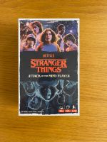 Stranger Things: Attack of the Mind Flayer (DE) Schleswig-Holstein - Neuenkirchen Vorschau