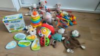 Baby Spielzeug Nordrhein-Westfalen - Voerde (Niederrhein) Vorschau