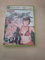 Rumble Roses XX xbox360 selten Rar Deutsch CIB Hessen - Echzell  Vorschau