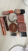 Verschiedene makeup Produkte Hessen - Solms Vorschau