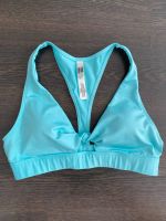 Victoria's Secret Pink Bikini Oberteil Sport BH Gr. L 85 B Hannover - Vahrenwald-List Vorschau