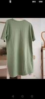 Zara Sommer Kleid M Altona - Hamburg Ottensen Vorschau