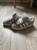 Sport/ Freizeit Schuhe Dresden - Kleinzschachwitz Vorschau