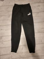 Puma Jogginghose Gr. 152 Nordrhein-Westfalen - Herne Vorschau