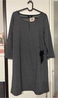 Gina Benotti Kleid Damen 40/42 Ernstings Family neu Hessen - Kirchhain Vorschau