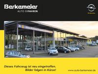 Opel Mokka X 1.4 Turbo Inno ** Kamera/Navi/Leder ** Nordrhein-Westfalen - Greven Vorschau