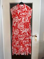 Kleid s.Oliver Größe 36 Nordrhein-Westfalen - Warendorf Vorschau