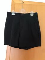 Damen Shorts, Gr. 40/42, im bestens Zustand Düsseldorf - Lichtenbroich Vorschau