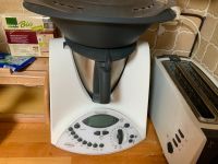 Thermomix Vowerk Nordrhein-Westfalen - Marsberg Vorschau