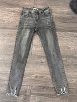 Röhrenjeans Rheinland-Pfalz - Schweich Vorschau