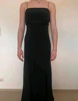 Festkleid schwarz Gr.40 Rostock - Reutershagen Vorschau
