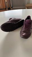 Reebok Sneaker Niedersachsen - Langenhagen Vorschau