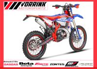 Beta RR 200 Racing Modell 2024 Niedersachsen - Itterbeck Vorschau