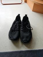 damenschuhe Nordrhein-Westfalen - Kaarst Vorschau