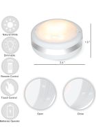 Beleuchtung-Kabinett-LED Essen - Rüttenscheid Vorschau