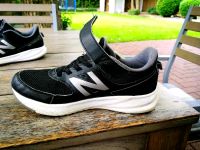 New Balance Kindersneaker Nordrhein-Westfalen - Gronau (Westfalen) Vorschau