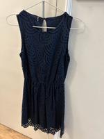 Sommerkleid ONLY Damen Nordrhein-Westfalen - Bocholt Vorschau