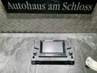 VW Golf 7 VII 5G Navigation Radio Autoradio Bildschirm 5G0919605D Nordrhein-Westfalen - Gelsenkirchen Vorschau