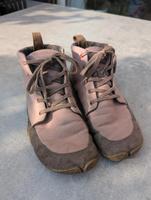 Wildling Winterheide Barfußschuhe 38 Bonn - Messdorf Vorschau