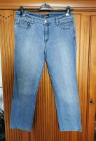 Jeans von Marc Cain Gr. 42 / 44 Bielefeld - Brackwede Vorschau