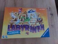 Labyrinth Junior von Ravensburger Mecklenburg-Vorpommern - Anklam Vorschau