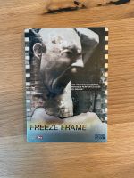 Freeze Frame Steelbook Nordrhein-Westfalen - Stolberg (Rhld) Vorschau