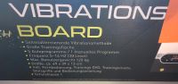 Vibrationsbord Aktiv Touch Sachsen-Anhalt - Röblingen am See Vorschau