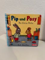 ✨Pip und Posy - Die kleine Pfütze Pappbilderbuch✨ Nordrhein-Westfalen - Königswinter Vorschau