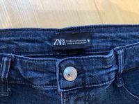 Jeans ZARA Ludwigslust - Landkreis - Wöbbelin Vorschau