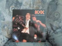 AC/ DC - If You Want Blood - You´ve Got It, LP Bayern - Schwabach Vorschau