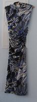 H&M Damenkleid, Gr. S, WarenGut Horn, H0045, BF Hamburg-Mitte - Hamburg Billstedt   Vorschau