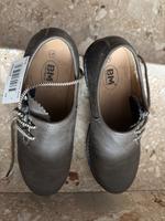 Neue Herren schuhe zu verkaufen Bayern - Rain Lech Vorschau